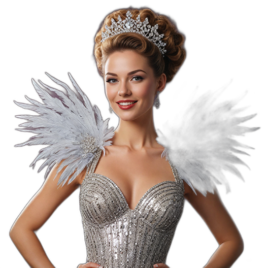 Join Lukkly Casino And Unlock Your Exclusive Welcome Bonus