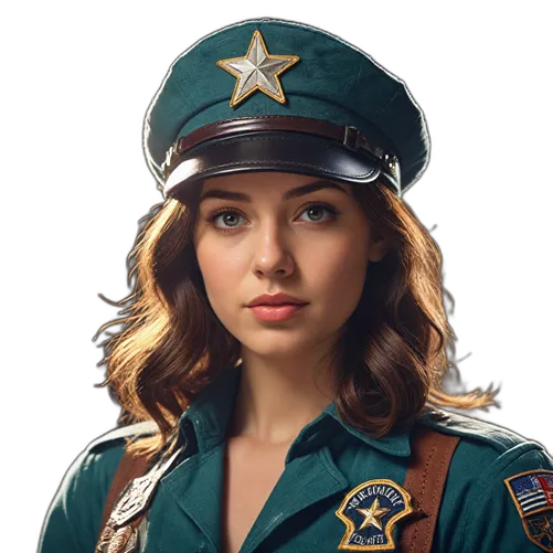 Join Lukkly Casino And Unlock Your Exclusive Welcome Bonus