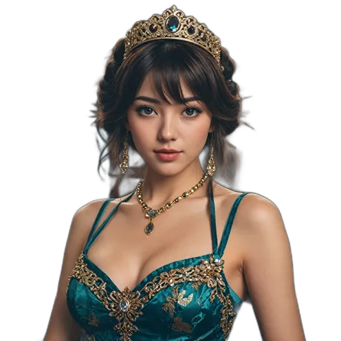 Join Lukkly Casino And Unlock Your Exclusive Welcome Bonus